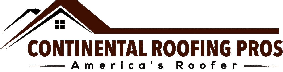 Continental Roofing Pros - Roofing contractor in Oklahoma City
