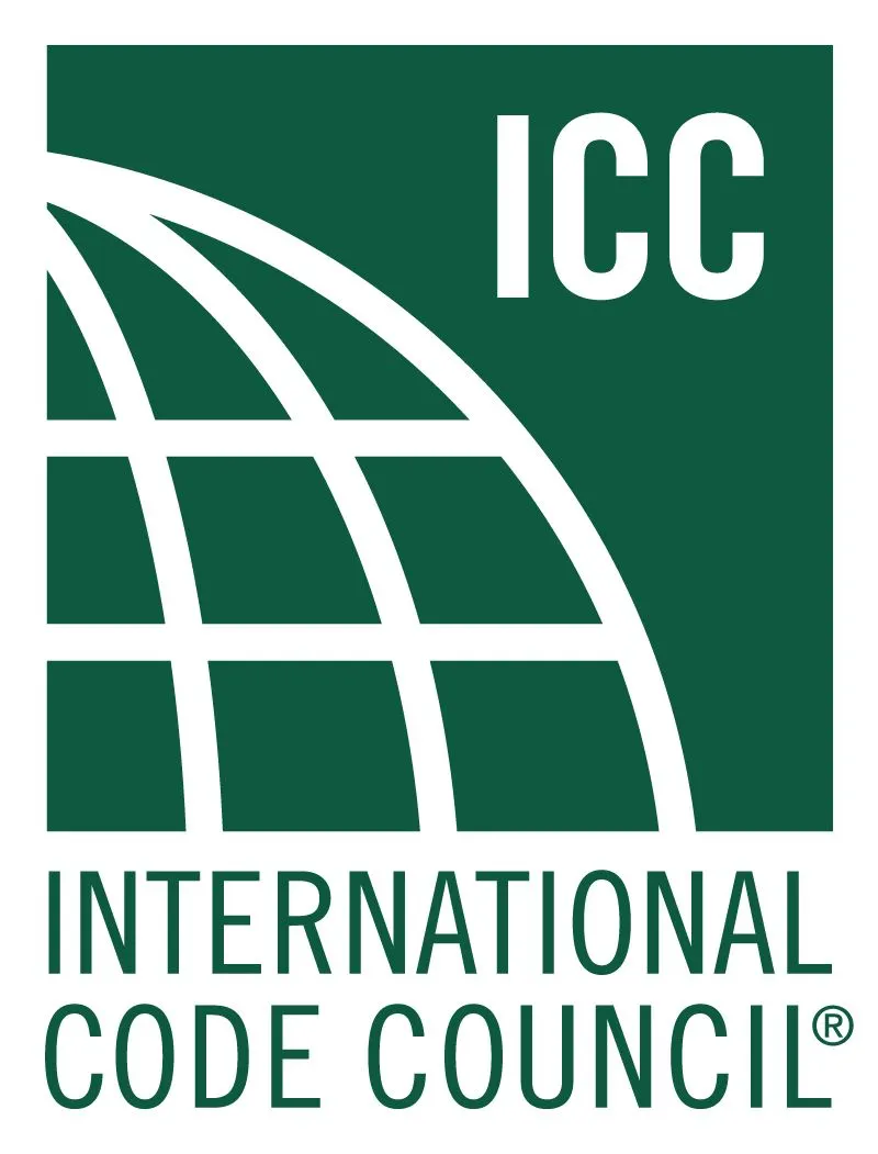 ICC Certified Contractor